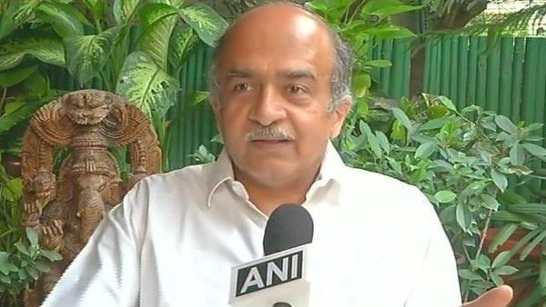 ट्वीट को लेकर हुआ है केस