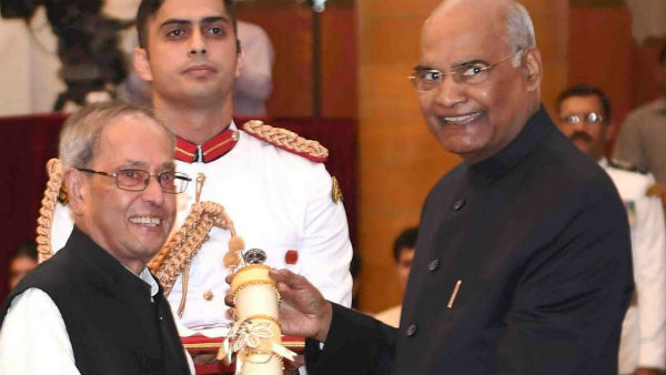 प्रणब दा ने कुछ समय के लिए पत्रकारिता भी की थी 