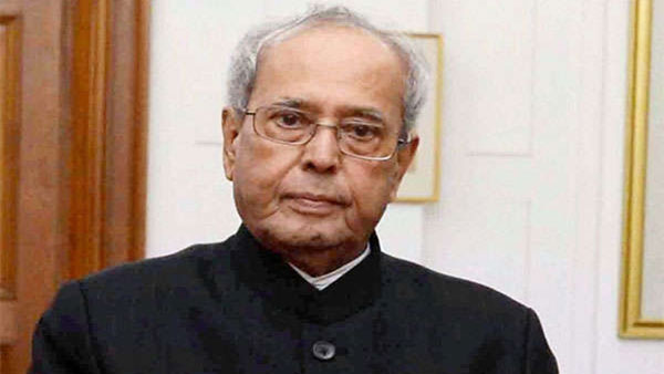 Pranab Mukherjee, former president Pranab Mukherjee, pranab mukherjee corona positive, health condition of pranab mukherjee, health condition, pranab mukherjee health, delhi news, army hospital delhi, प्रणब मुखर्जी का ऑपरेशन, प्रणब मुखर्जी कोरोना पॉजिटिव, प्रणब मुखर्जी के बेटे, दिल्ली आर्मी हॉस्पिटल, दिल्ली न्यूज, पूर्व राष्ट्रपति प्रणब मुखर्जी, प्रणब मुखर्जी सेहत Pranab Mukherjee, former president Pranab Mukherjee, pranab mukherjee corona positive, health condition of pranab mukherjee, health condition, pranab mukherjee health, delhi news, army hospital delhi, प्रणब मुखर्जी का ऑपरेशन, प्रणब मुखर्जी कोरोना पॉजिटिव, प्रणब मुखर्जी के बेटे, दिल्ली आर्मी हॉस्पिटल, दिल्ली न्यूज, पूर्व राष्ट्रपति प्रणब मुखर्जी, प्रणब मुखर्जी सेहत