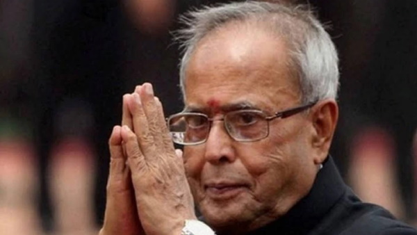 रेप मामलों में क्षमा देने से इनकार