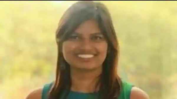 नौकरी छोड़कर आईएएस की तैयारी की नौकरी छोड़कर आईएएस की तैयारी की
