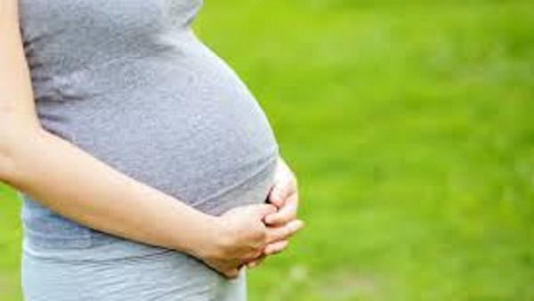 किसे जरूरी है वैक्सीन ?