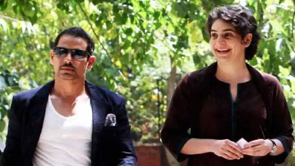 मदर टेरेसा पिता की मौत के बाद गांधी परिवार से मिलीं थींः प्रियंका गांधी मदर टेरेसा पिता की मौत के बाद गांधी परिवार से मिलीं थींः प्रियंका गांधी