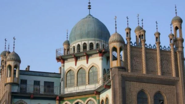 निर्माण कार्य पूरा लेकिन अभी बंद है टॉयलेट निर्माण कार्य पूरा लेकिन अभी बंद है टॉयलेट