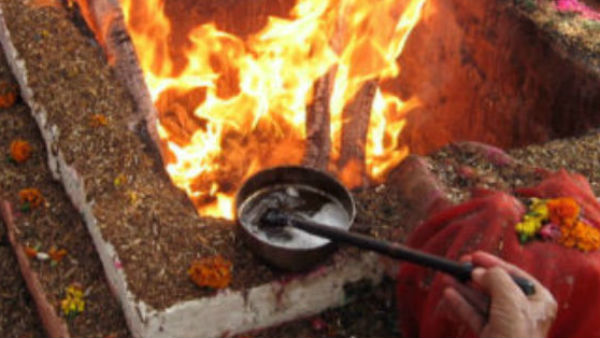 ऋषि पंचमी पूजा मुहूर्त