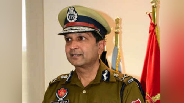 जीरो एफआईआर के बाद यह भी करना होगा