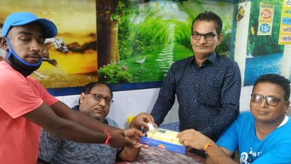 पंजाब सरकार की बंपर राखी लॉटरी के नतीजे घोषित