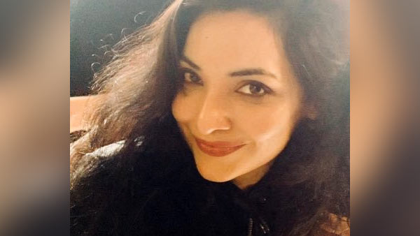 क्या एक डमी कैंडीडेट के तौर पर पुष्पम प्रिया को जडीयू द्वारा उतारा गया क्या एक डमी कैंडीडेट के तौर पर पुष्पम प्रिया को जडीयू द्वारा उतारा गया