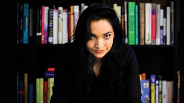 मिथिलांचल में वोटों में सेंधमारी करके जेडीयू समीकरण बदलना चाहती है मिथिलांचल में वोटों में सेंधमारी करके जेडीयू समीकरण बदलना चाहती है