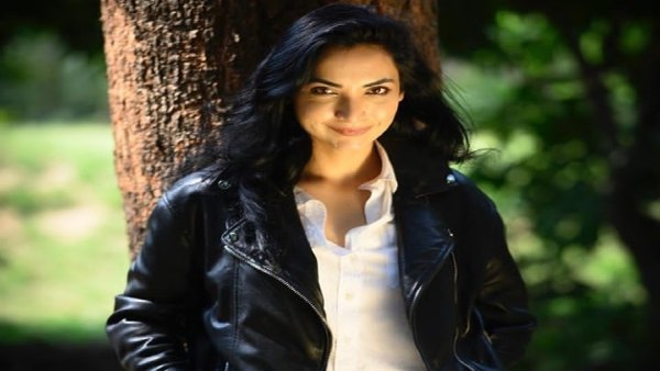 8 मार्च, 2020 को बिहार की राजनीति में दस्तक देने उतरी पुष्पम प्रिया 8 मार्च, 2020 को बिहार की राजनीति में दस्तक देने उतरी पुष्पम प्रिया