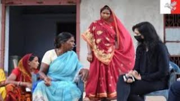 दरंभगा जिले की पुष्पम प्रिया के पिता विनोद चौधरी जेडीयू में बने हुए हैं दरंभगा जिले की पुष्पम प्रिया के पिता विनोद चौधरी जेडीयू में बने हुए हैं