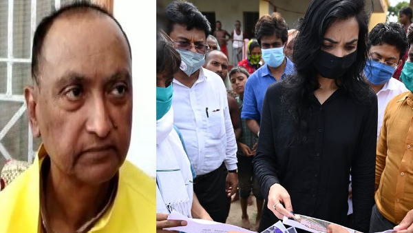 बिहार विधानसभा चुनाव में मिथिलांचल पर है जेडीयू का है खास फोकस बिहार विधानसभा चुनाव में मिथिलांचल पर है जेडीयू का है खास फोकस