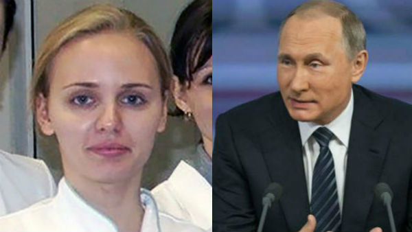 15 अगस्त को किया गया दावा 15 अगस्त को किया गया दावा