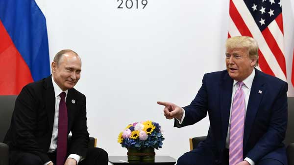 कोरोना वैक्‍सीन के नाम पर राष्‍ट्रवाद का डंका बजाने वालों को WHO ने चेताया