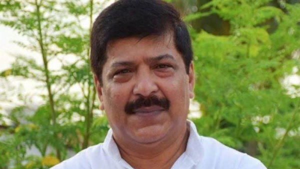 2 अगस्त को गए थे कोविड सेंटर में