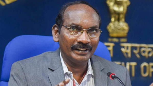 रिसर्च एंड डेवलपमेंट पर फोकस