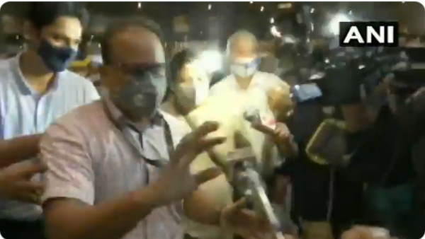 सबसे पहले इनसे हो सकती है पूछताछ