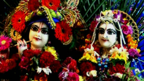 कोरोना के कारण फीकी पड़ी त्योहार की रंगत 