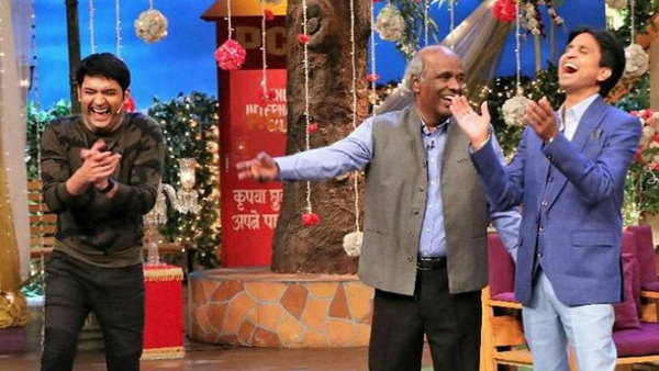 राहत साहब ने दिया ये दिल जीतने वाला जवाब