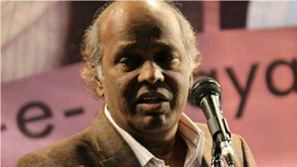 कई बॉलीवुड फिल्मों के लिए लिखे गीत कई बॉलीवुड फिल्मों के लिए लिखे गीत