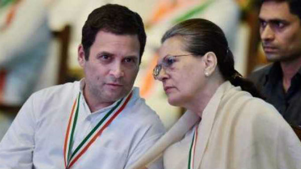 विरोध, बवाल और फिर ट्विटर पर सफाई