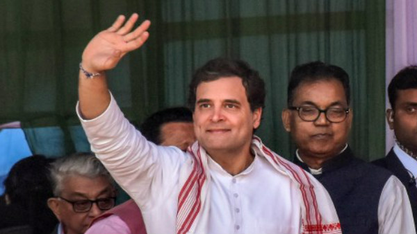 rahul gandhi rahul gandhi