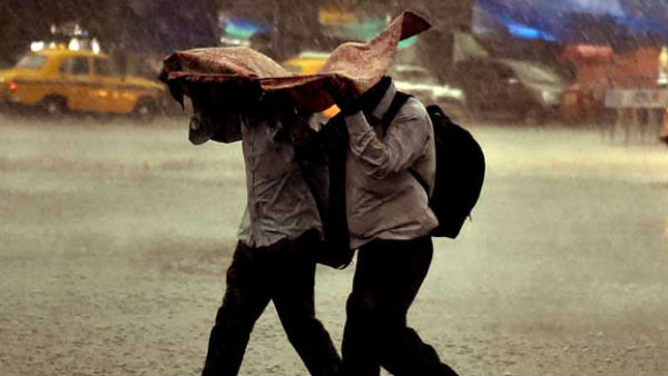 एनडीआरएफ की डेढ़ दर्जन टीमें अलर्ट पर 