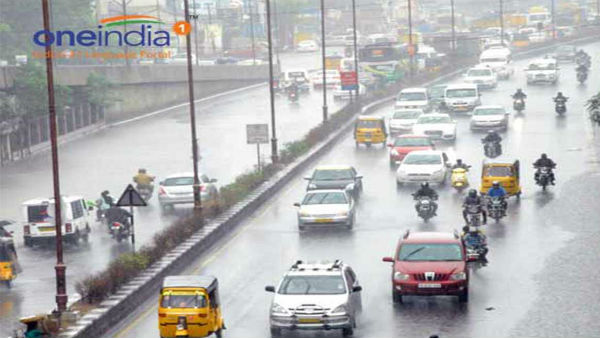 हिमाचल में पहले से ही यलो अलर्ट जारी हिमाचल में पहले से ही यलो अलर्ट जारी