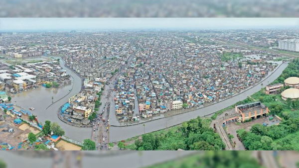 आज भारी बारिश की चेतावनी