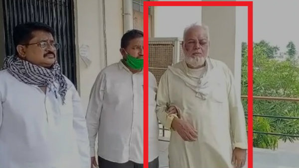 उम्र का भी नहीं किया लिहाज