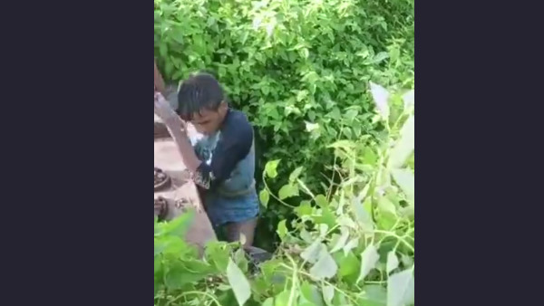 नयागांव का रहने वाला है लड़का नयागांव का रहने वाला है लड़का