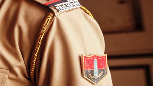  यूपी से भी जुड़े हैं तार