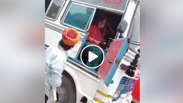 rajasthan woman rajasthan woman