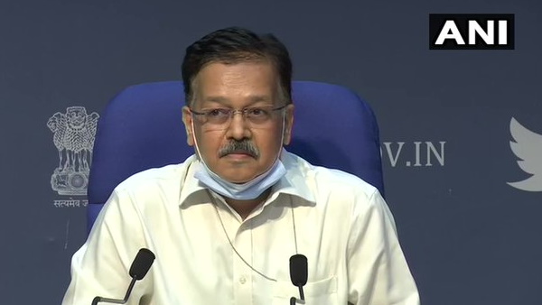 Government set up a group of experts on Corona vaccine, first meeting to be held on wednesday Health Ministry Government set up a group of experts on Corona vaccine, first meeting to be held on wednesday Health Ministry