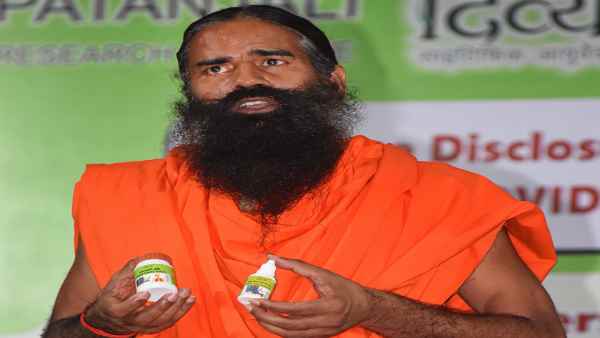 'डर और दहशत का फायदा उठाने की कोशिश' 'डर और दहशत का फायदा उठाने की कोशिश'