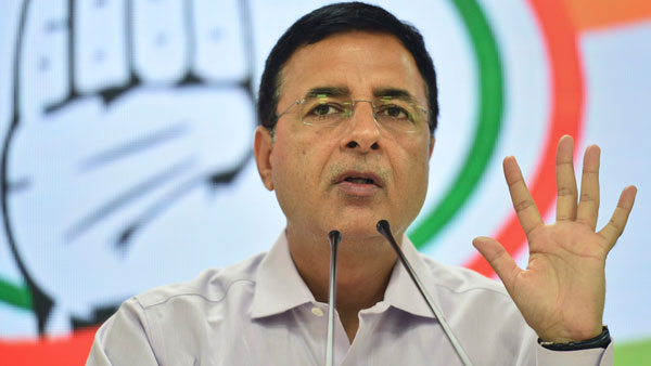 मुझे नहीं मालूम है कि आलाकमान और पायलट के बीच में क्या बात हुई मुझे नहीं मालूम है कि आलाकमान और पायलट के बीच में क्या बात हुई