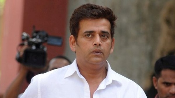 सुशांत की ही नहीं, पूरे देश के नौजवानों की लड़ाई सुशांत की ही नहीं, पूरे देश के नौजवानों की लड़ाई