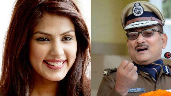 बिहार पुलिस के आरोप को शिवसेना ने बताया झूठा 