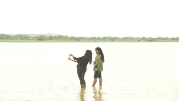  प्रशासन को इस दिशा में उठाने चाहिए कदम