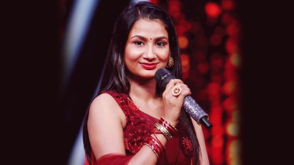 आईसीयू में भर्ती हैं सिंगर रेणु नागर