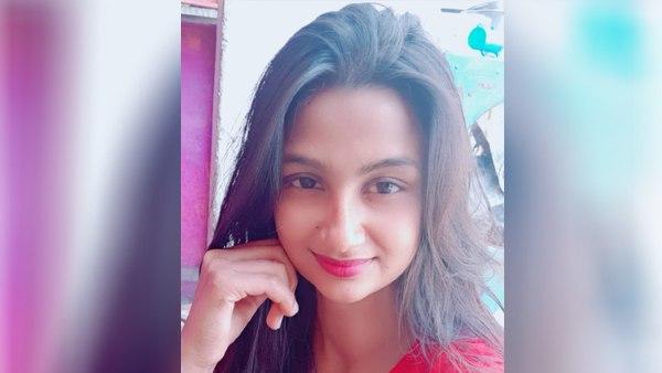 इन शो में आ चुकी हैं रेणु