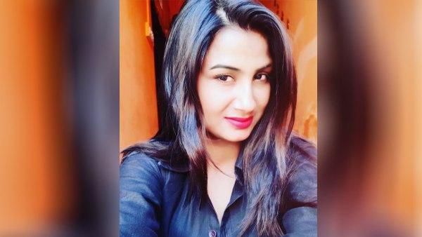 आखिर क्‍यों उठाया रवि ने ऐसा कदम