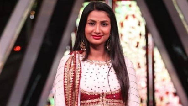 रेणु के प्रेमी ने देर रात कर ली थी आत्महत्या