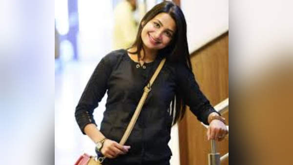 3 बच्चों का पिता था रवि नट