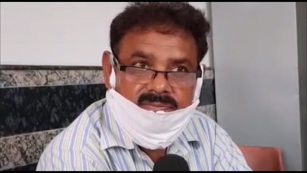 आगरा में 6 साल तक रहे रिया के पिता