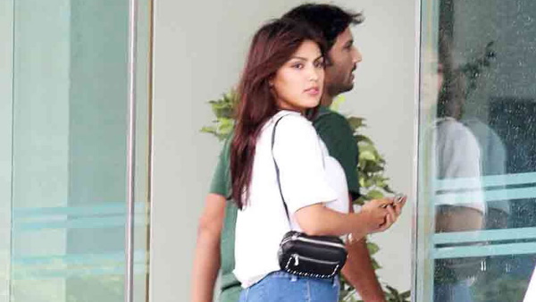 दोस्त से पता चला सुशांत की मौत के बारे में