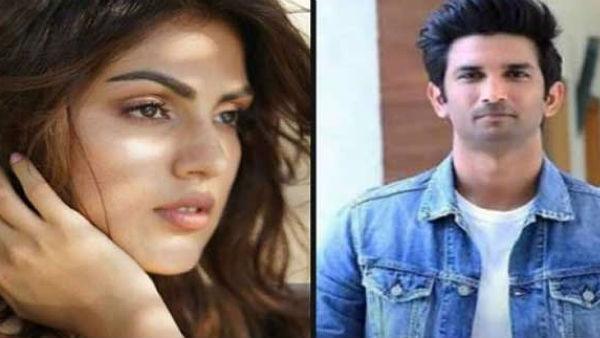 कमरे से बाहर नहीं निकलना चाहते थे सुशांत