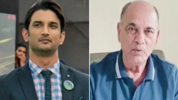 सीबीआई की इलीट टीम कर रही है सुशांत केस की जांच सीबीआई की इलीट टीम कर रही है सुशांत केस की जांच
