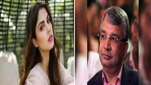 हर तारीख के 10 लाख रुपये लेते हैं मानशिंदे