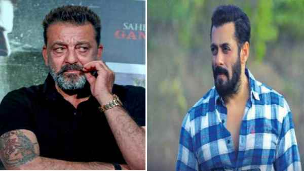 संजय दत्त और सलमान खान की भी कर चुके हैं पैरवी